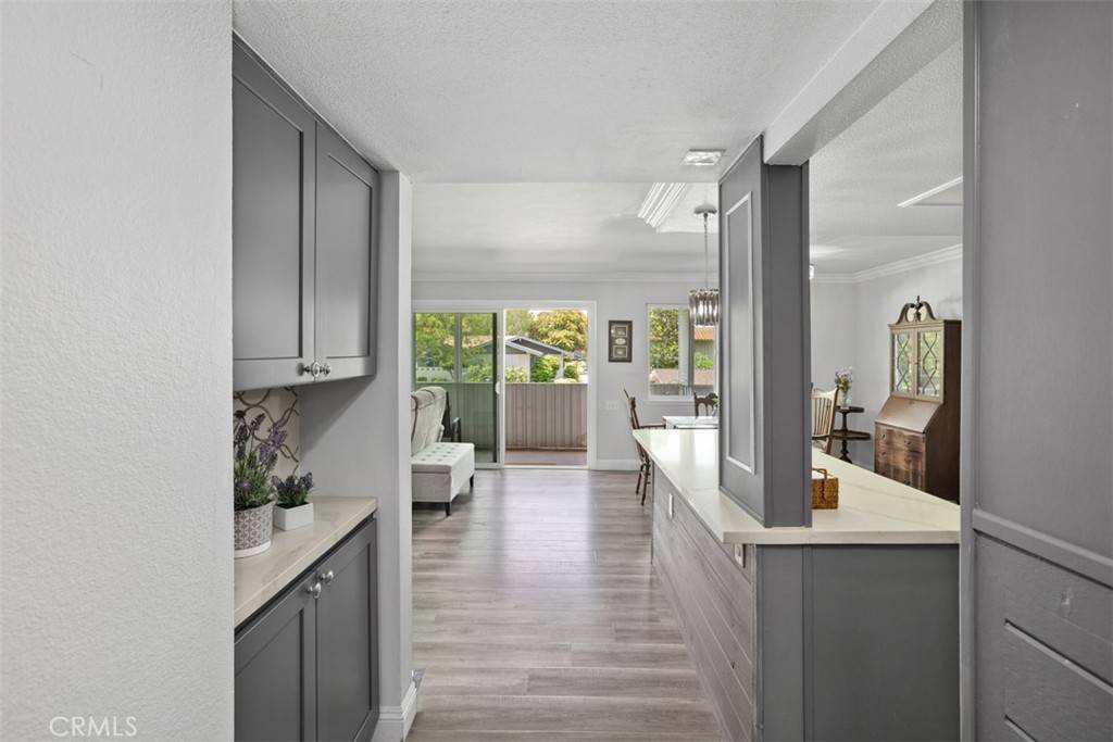Laguna Woods, CA 92637,676 Via Alhambra #C