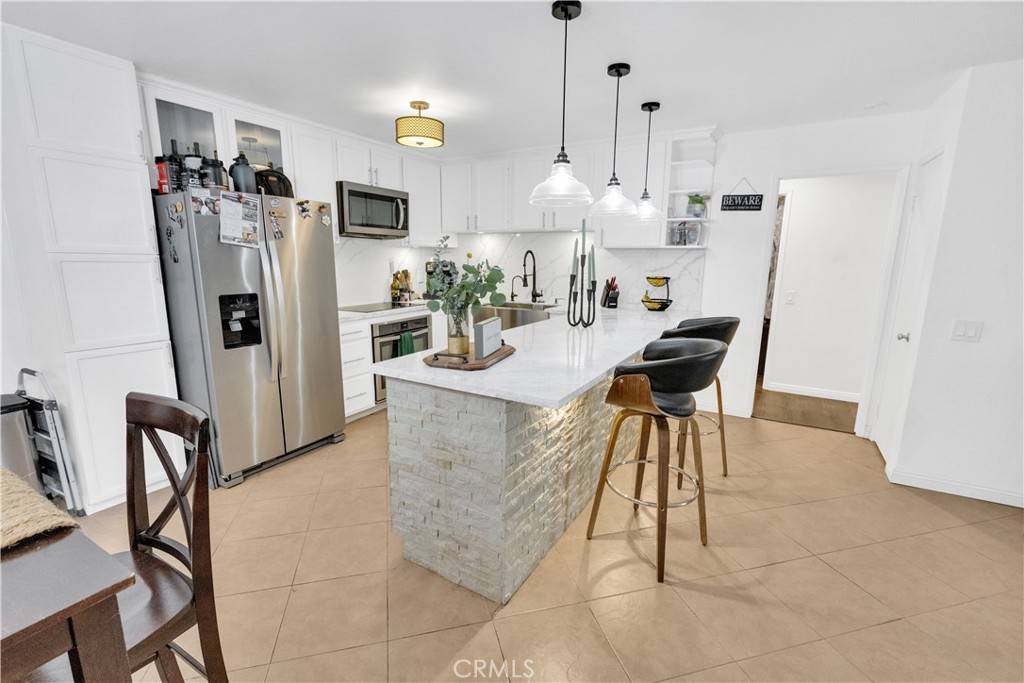San Marcos, CA 92069,425 Autumn DR #12