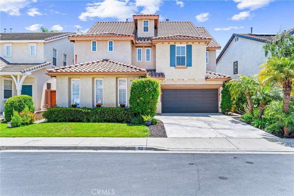 Mission Viejo, CA 92692,62 Stargazer WAY