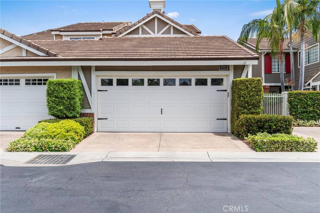 Yorba Linda, CA 92886,5395 Via Fonte