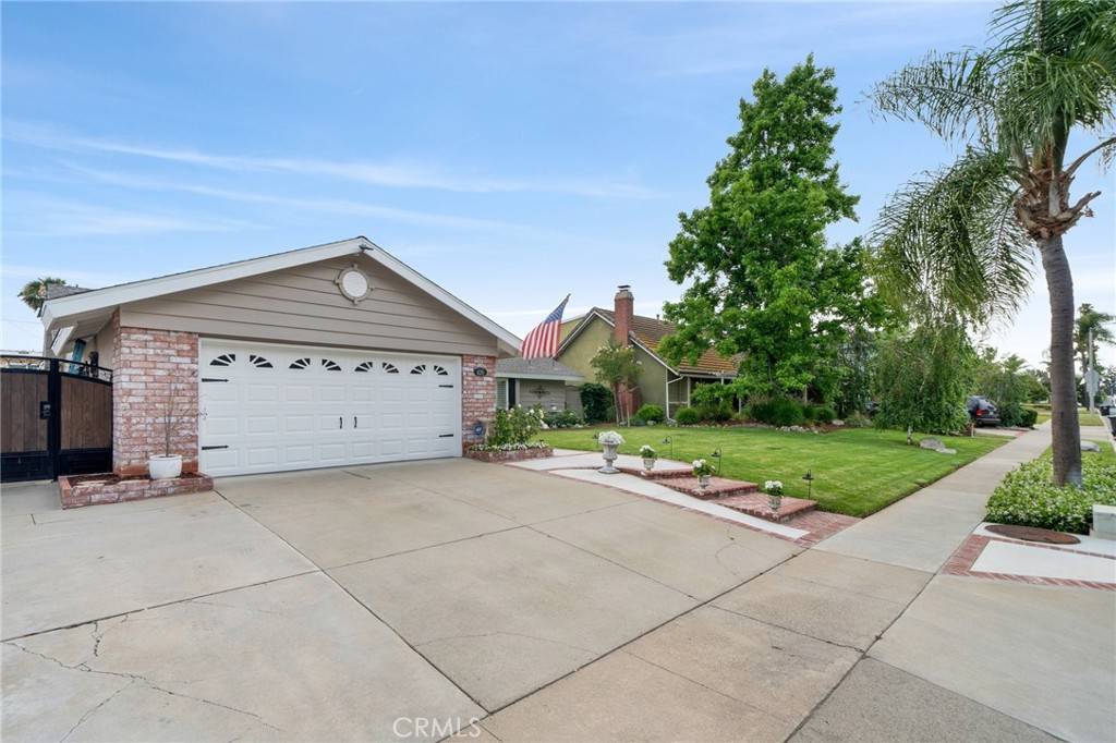 Placentia, CA 92870,426 Morse AVE