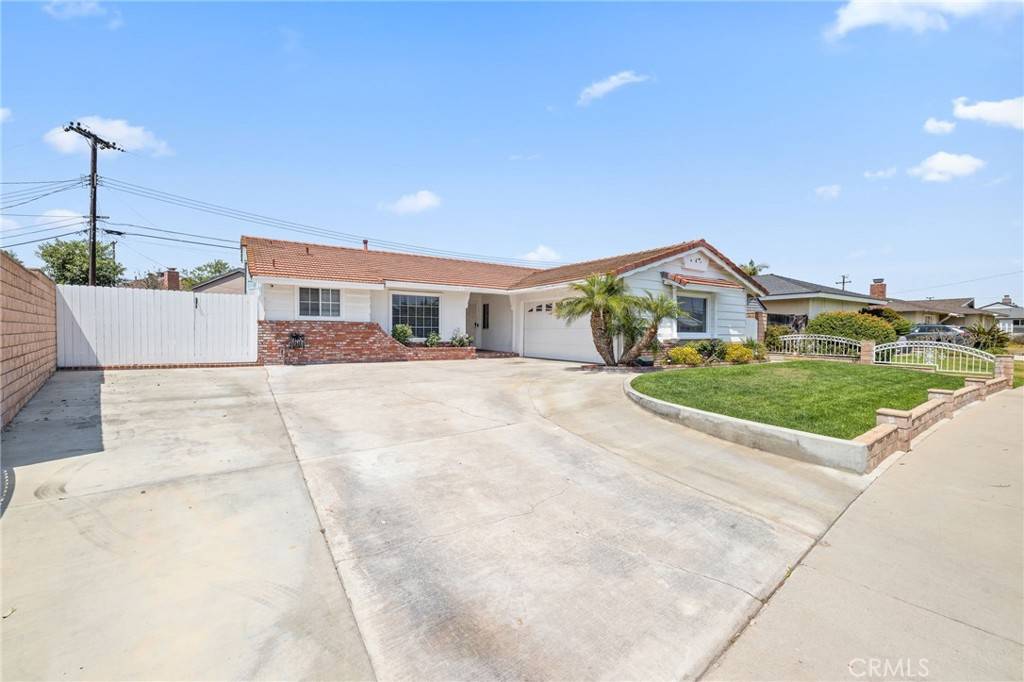 La Mirada, CA 90638,15113 Hayford ST