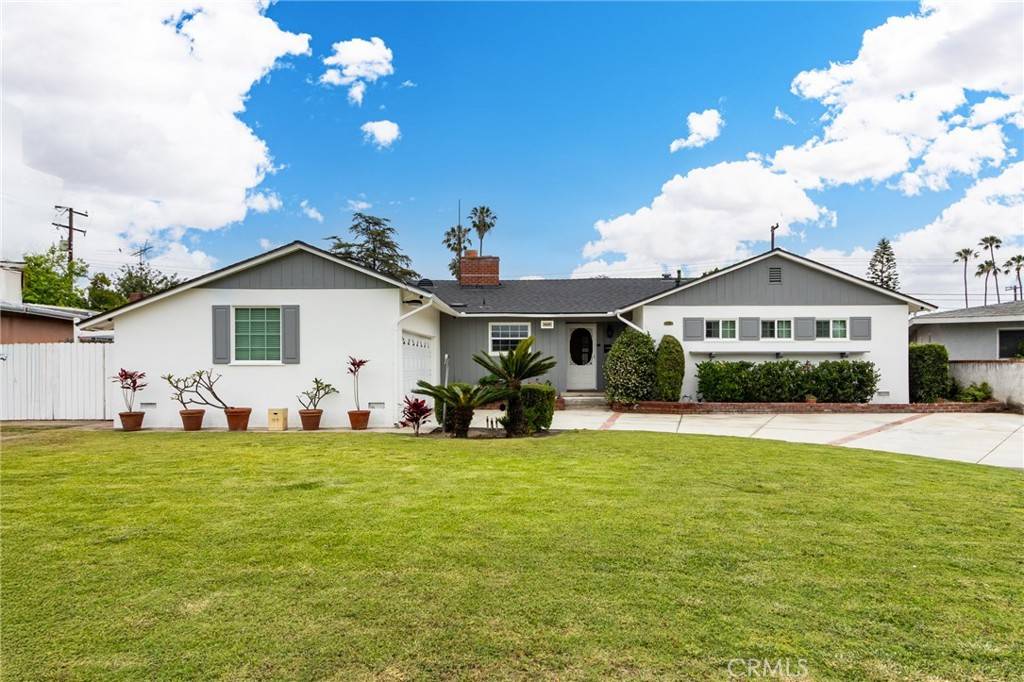 Garden Grove, CA 92841,12438 Lambert CIR