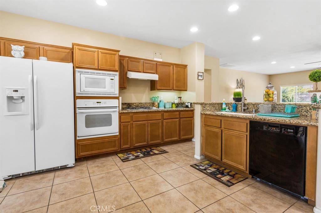 Desert Hot Springs, CA 92240,9222 Silver Star AVE