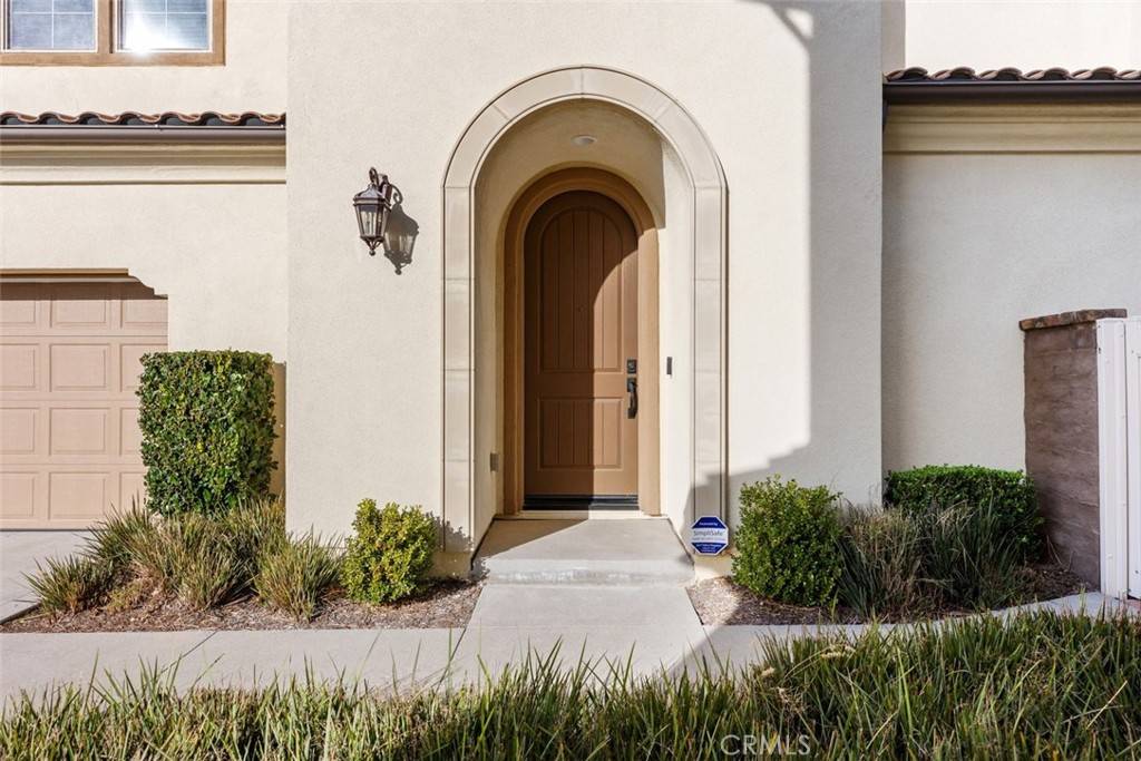 Rancho Mission Viejo, CA 92694,68 Fosco ST