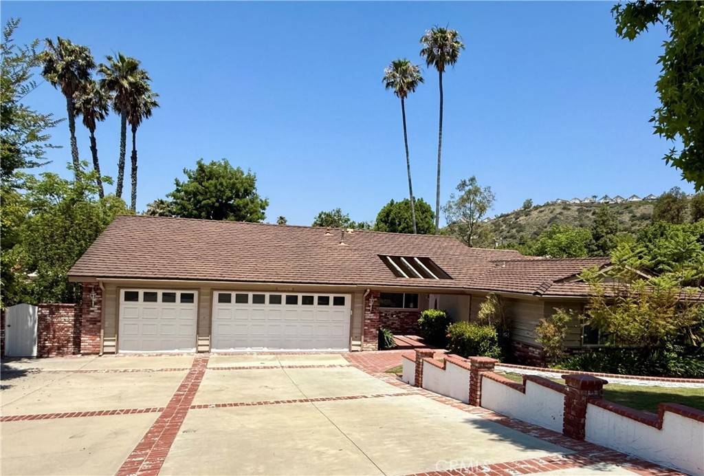 Santa Ana, CA 92705,12641 Daniger RD