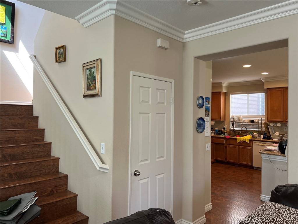 Beaumont, CA 92223,35431 Trevino TRL