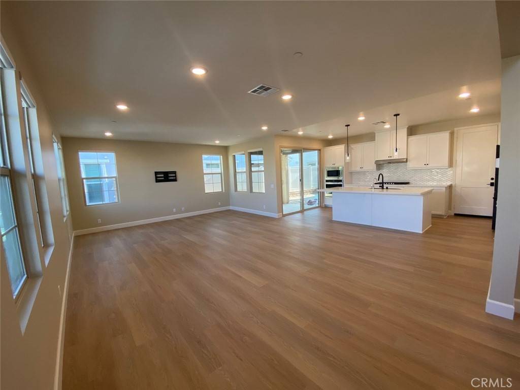 Whittier, CA 90602,12310 Primrose AVE
