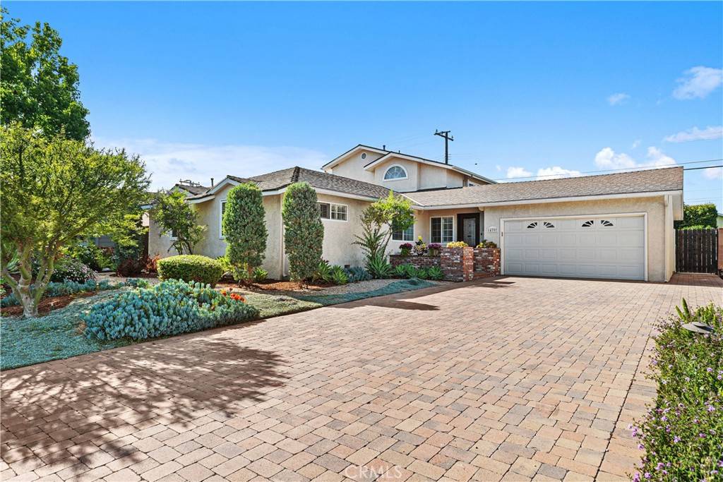 La Mirada, CA 90638,14797 Gardenhill DR