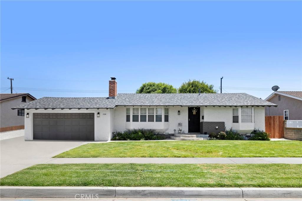 Anaheim, CA 92804,1324 S Oakhaven DR
