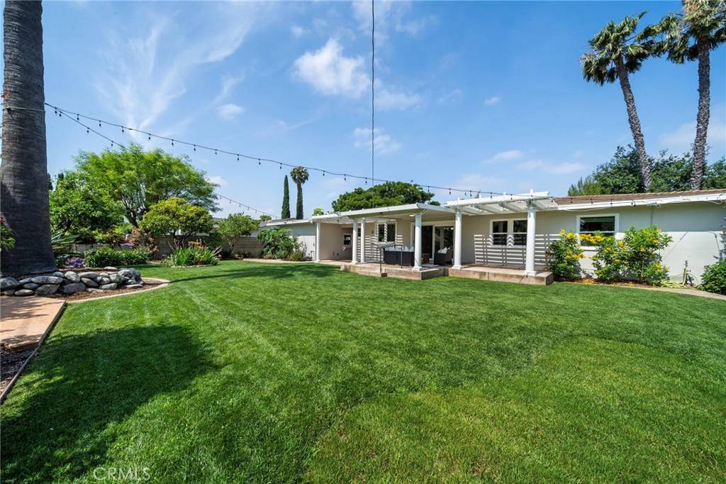 North Tustin, CA 92705,13782 Gershon PL
