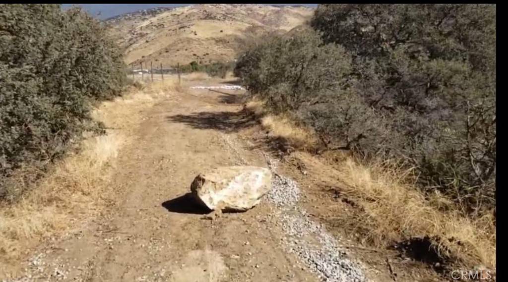 Acton, CA 93510,0 Sierra