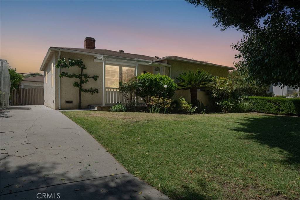 Santa Monica, CA 90404,2958 Delaware AVE