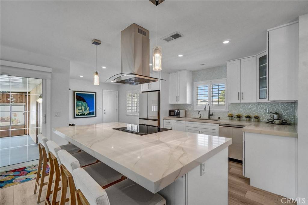Orange, CA 92867,1947 N Sacramento ST