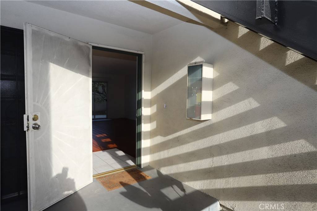 Fullerton, CA 92831,2014 Associated Rd #2