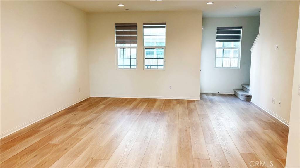 Buena Park, CA 90621,6972 Sagebrush CIR