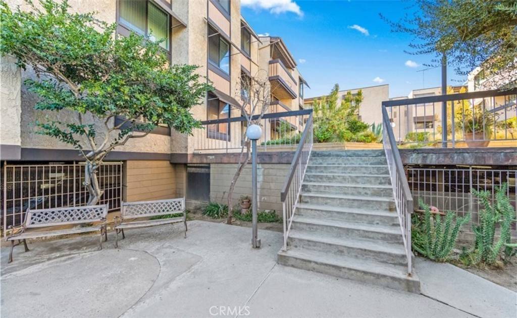 Long Beach, CA 90807,4170 Elm AVE #213