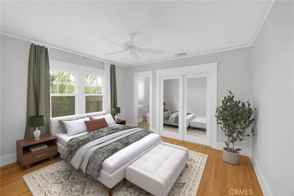 310 Hermosa Long Beach, CA 90802