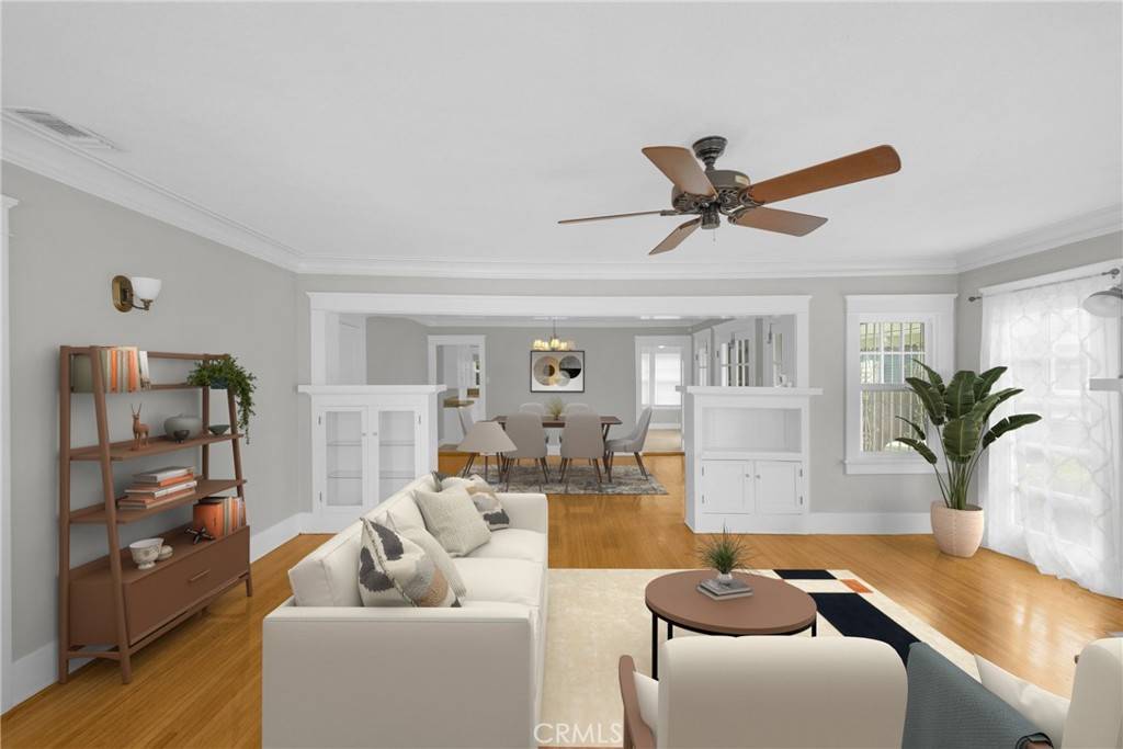 Long Beach, CA 90802,310 Hermosa