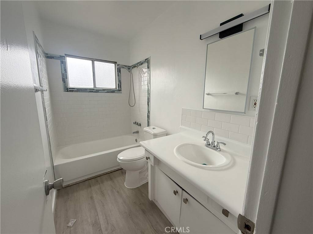 Long Beach, CA 90804,3321 Ransom #3