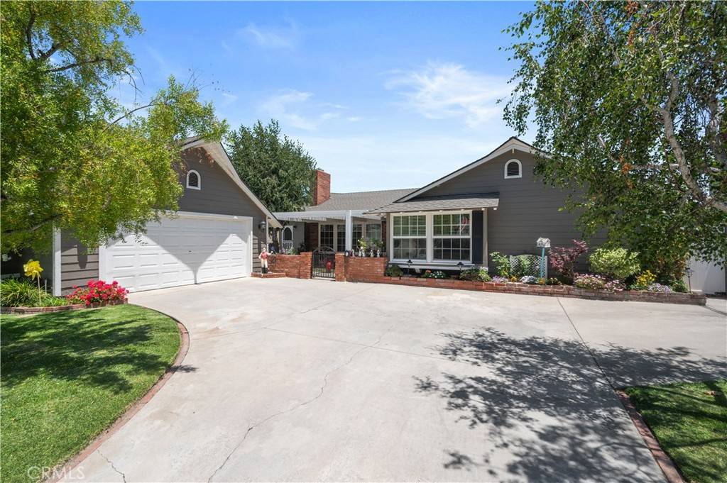 Rossmoor, CA 90720,11832 Martha Ann DR