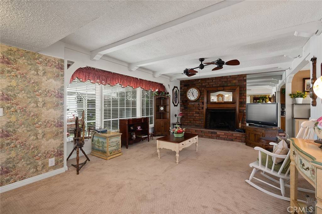 Rossmoor, CA 90720,11832 Martha Ann DR