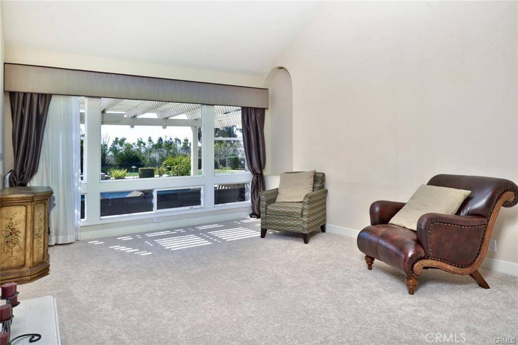 Yorba Linda, CA 92887,5355 Kodiak Mountain DR
