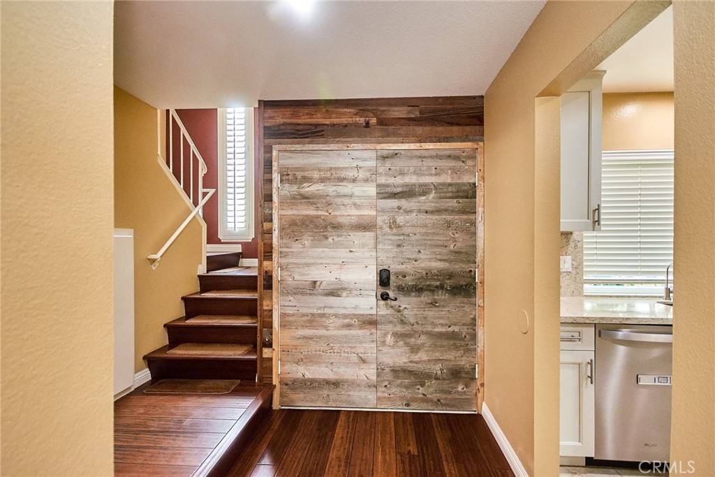 La Habra, CA 90631,881 Hartford LN