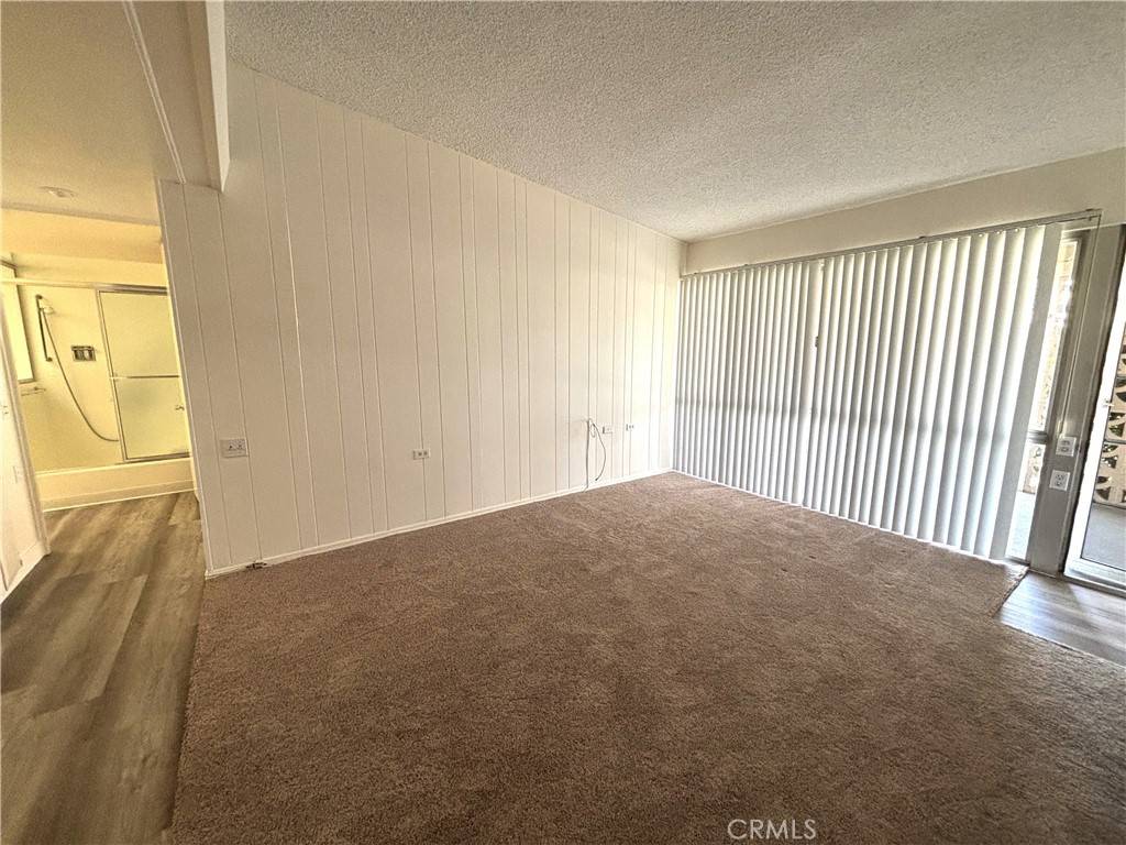 Seal Beach, CA 90740,13540 Saint Andrews Drive #M14-4J