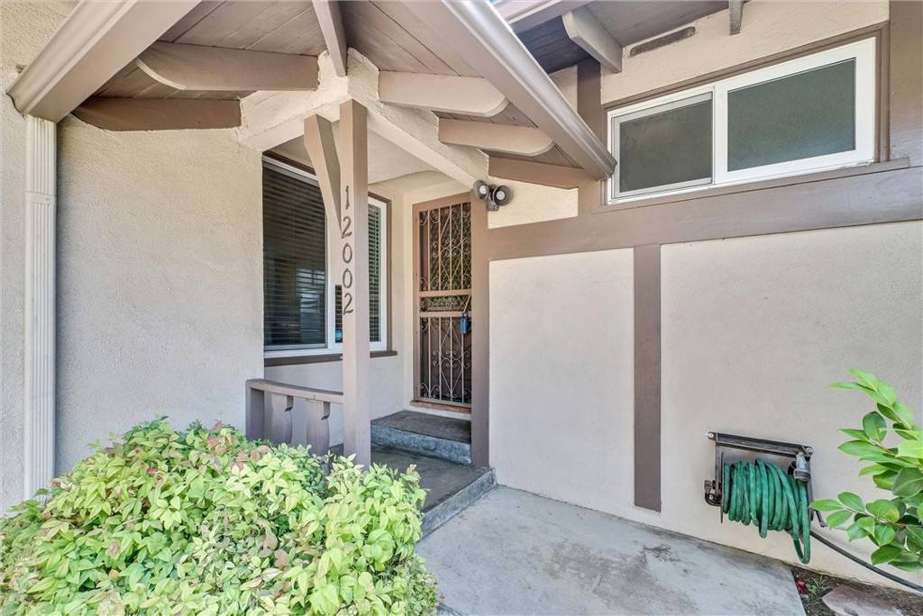 Whittier, CA 90604,12002 Grovedale DR