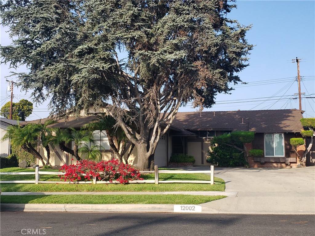 Whittier, CA 90604,12002 Grovedale DR