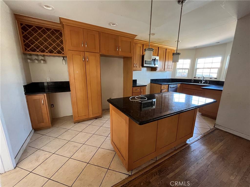 East Los Angeles, CA 90022,657 S Sadler AVE