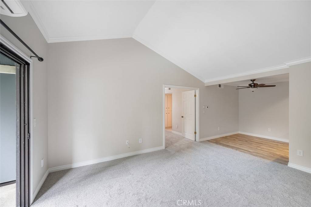 Dana Point, CA 92629,25611 Quail RUN #70
