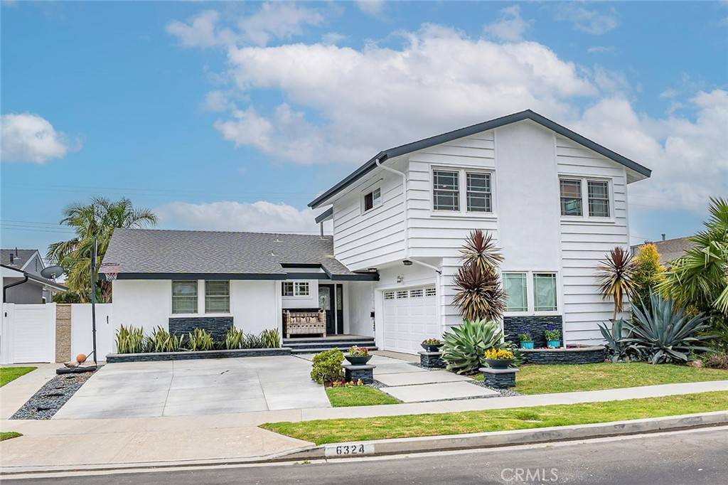 Long Beach, CA 90803,6324 East Colorado Street