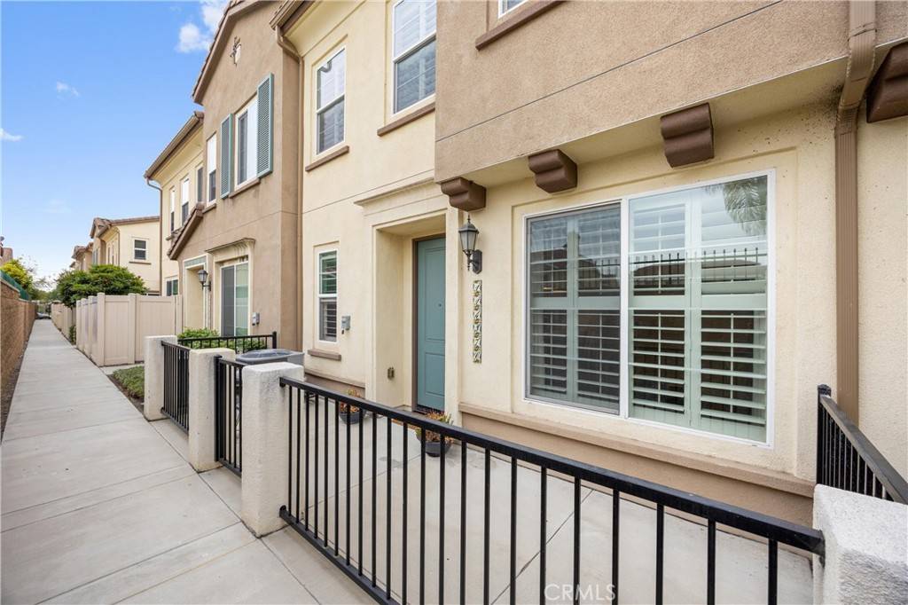 Norwalk, CA 90650,11437 Excelsior DR #C