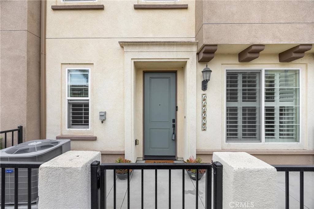 Norwalk, CA 90650,11437 Excelsior DR #C
