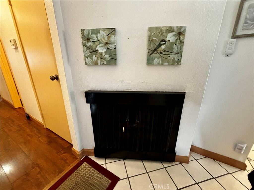 8133 Cardiff Dr Stanton, CA 90680