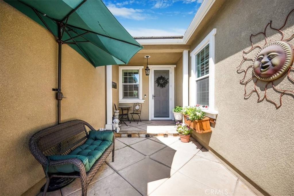 Corona, CA 92883,25687 Red Hawk RD