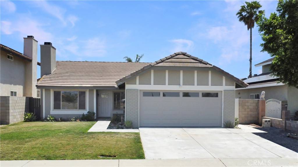 Fontana, CA 92336,17175 Micallef ST