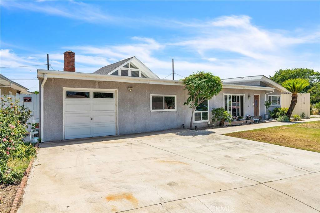 Covina, CA 91722,18414 East Benbow Street