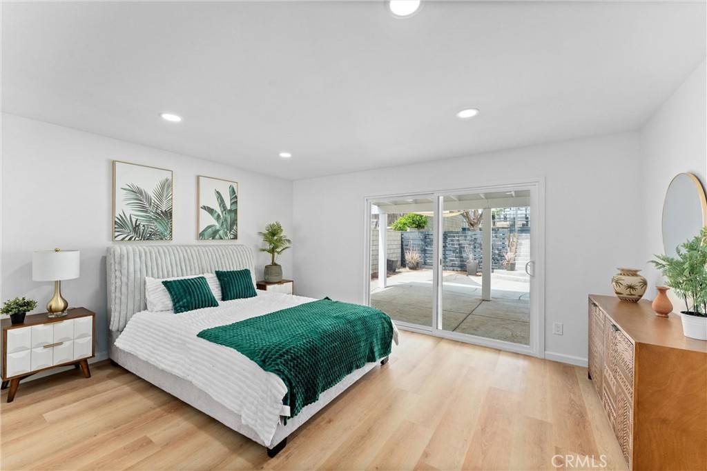 Norco, CA 92860,5080 Pinto PL
