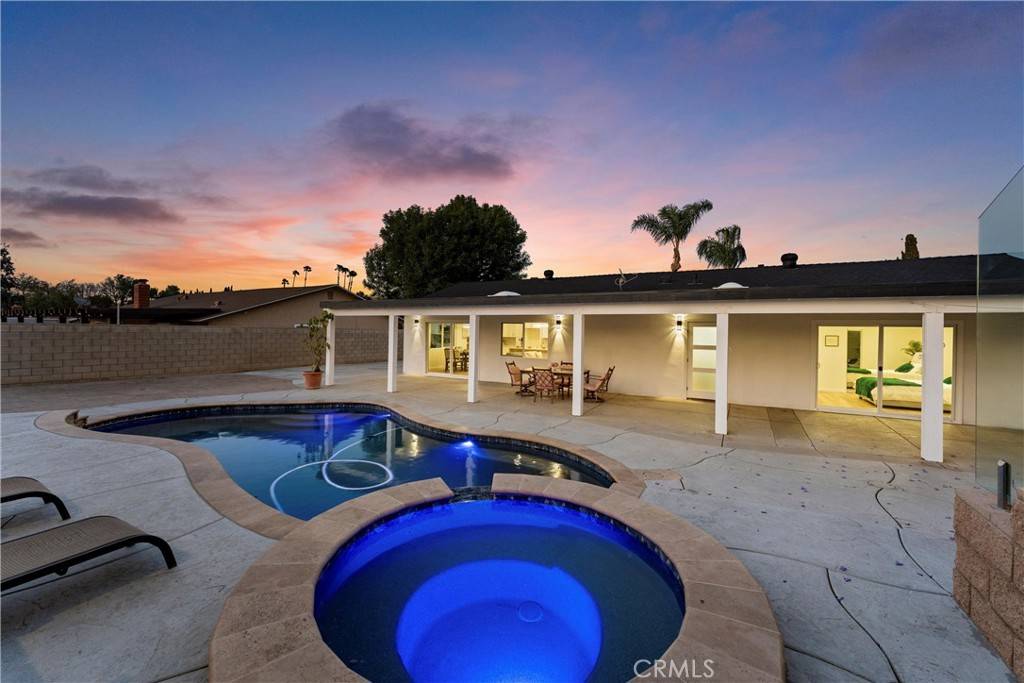 Norco, CA 92860,5080 Pinto PL