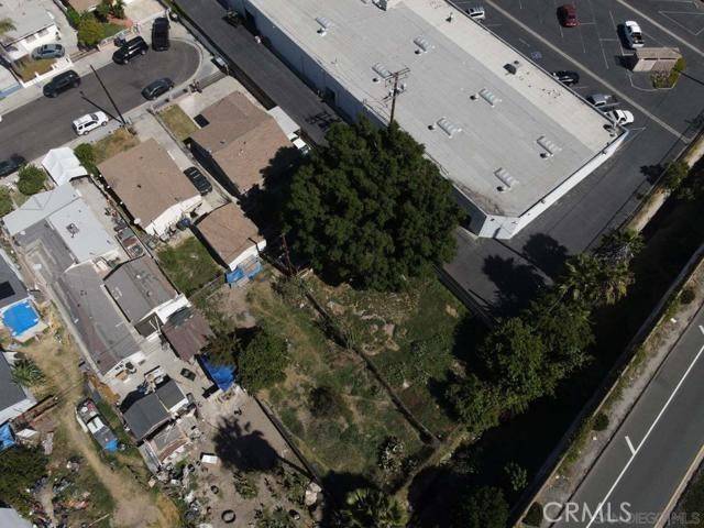 Artesia, CA 90701,0 170th