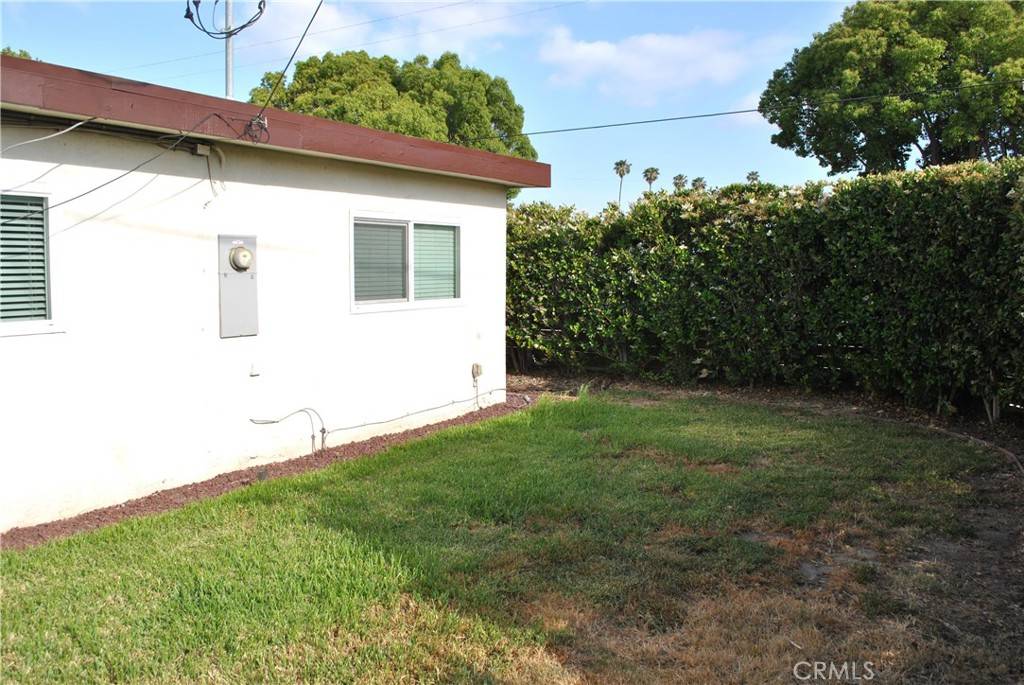 Wilmington, CA 90744,625 E 246th ST