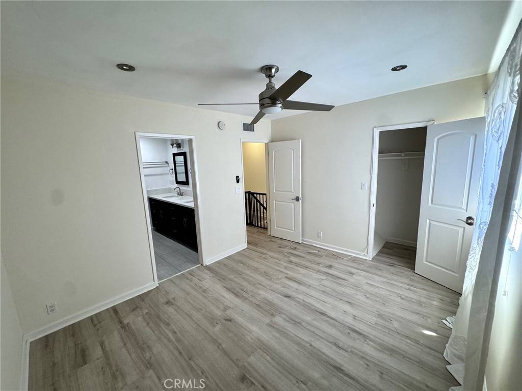 Inglewood, CA 90302,919 N Inglewood Ave #10