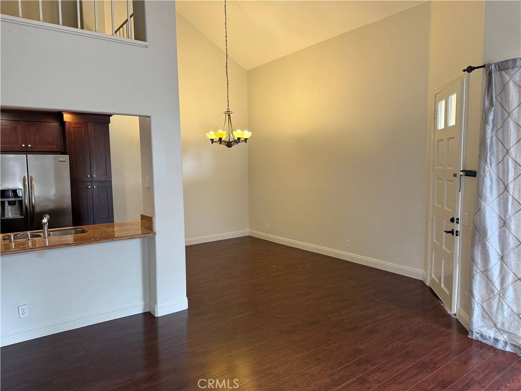Tustin, CA 92782,13337 Verona