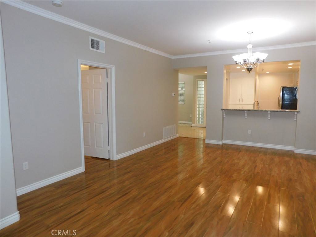 2253 Martin #120 Irvine, CA 92612