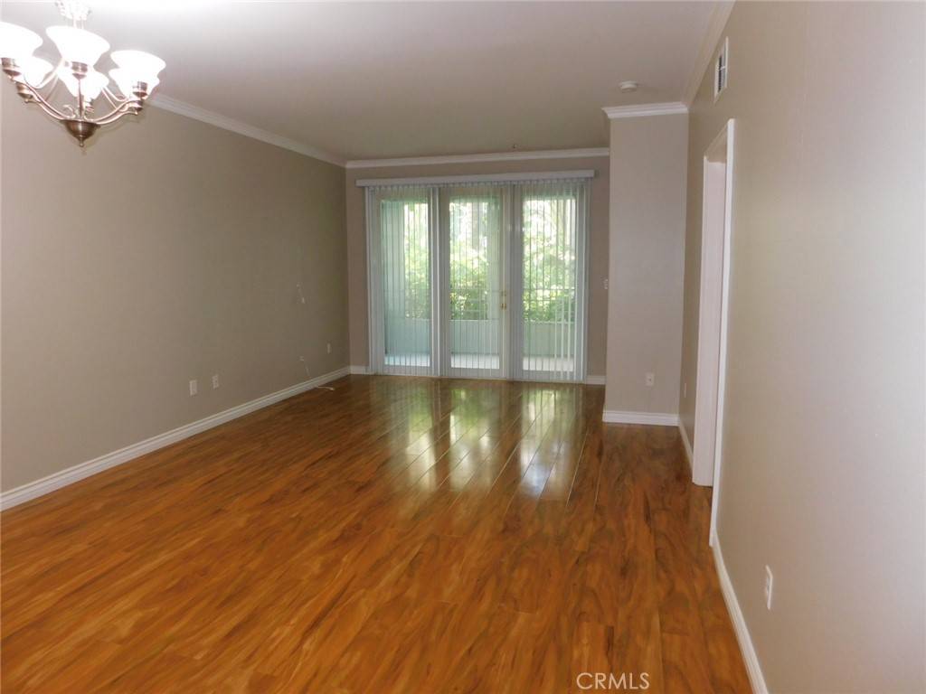 2253 Martin #120 Irvine, CA 92612