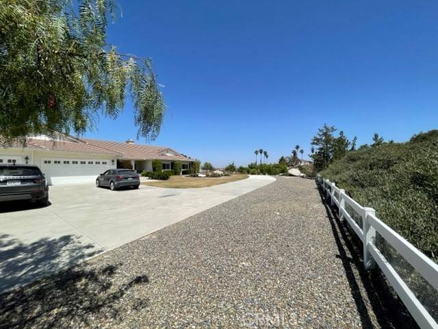 Temecula, CA 92592,38975 Loftus LN