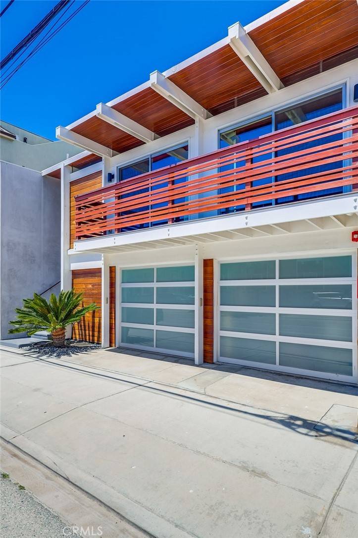Long Beach, CA 90803,6715 E Ocean BLVD